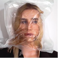 Gag Order - Kesha Cd Album
