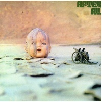 After All - After All Cd Album