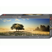 Panorama, Play Of Light 1000 Piece
