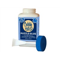 Puzzle Glue 180ml