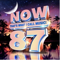 Now That'S What I Call Music - Various Cd Album
