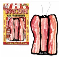 Archie Mcphee -  Bacon Air Freshener
