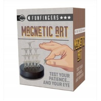 Funtime - Funfingers Magnetic
