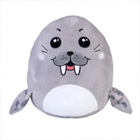 Smooshos Pal Walrus