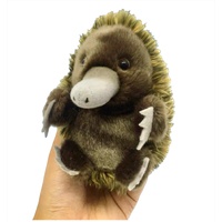 Baby Handfuls Echidna 13cm