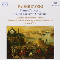 Telemann:Tafelmusik Compl - Orchestra Of The G Cd Album
