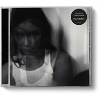 Good Riddance: Deluxe Edition - Gracie Abrams Cd Album
