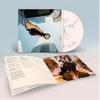 Daniel - Real Estate Cd Album