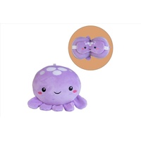 Smooshos Pal Travel Jellyfish