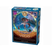 Virgo 500Pc