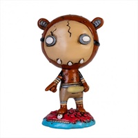 Boogily Heads Skrap-Bear