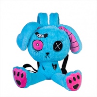Gooli Bag Backpack Numb Bunny