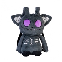 Gooli Bag Backpack Skellbo