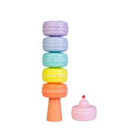 Highlighters Macaron