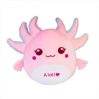Smooshos Pal Axolotl V2