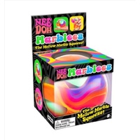 Schylling- Marbleez Nee Doh
