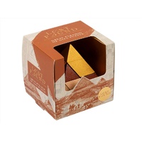 Great Pyramid Of Giza Puzzle