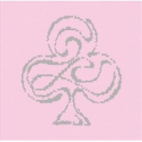 Samidare - &amp;Team Cd Album