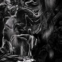 Muuntautuja - Oranssi Pazuzu Cd Album