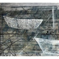 Anna Bhan - Mairearad Green &amp; Rachel Newton Cd Album