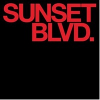 Sunset Blvd: The Album - Soundtrack: Andrew Lloyd Webber Cd Album