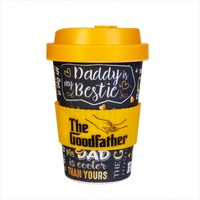 Eco-To-Go Cup Dad V2