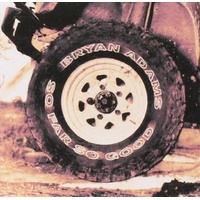 So Far So Good - Adams, Bryan Cd Album