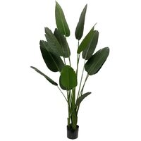 Gominimo Artificial Bird Paradise 180cm