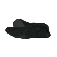 Minimal training shoes