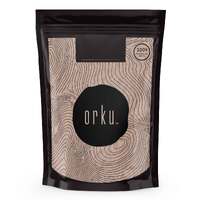 1Kg Pure Micronised Zeolite Powder Mineral - Micronized Volcamin Clinoptilolite