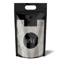 5Kg Epsom Salt - Magnesium Sulphate Bath Salts For Skin Body Baths Sulfate