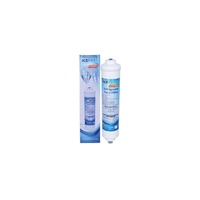 3 EXTERNAL FRIDGE WATER FILTER For MAYTAG AMANA MIELE BEKO FISHER PAYKEL LIEBHERR