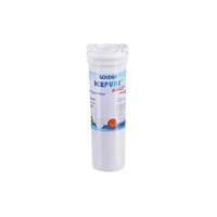 4 FRIDGE WATER FILTER PREMIUM QUALITY For FISHER &amp; PAYKEL 836848 836860 &amp; AMANA