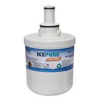 5 FRIDGE WATER FILTER For SAMSUNG DA2900003G DA29-00003 DA61-00159 &amp; OTHERS