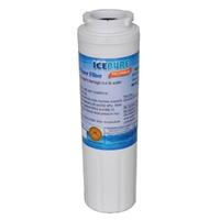 Fridge Water Filter Cartridge RFC0900A RWF0900A For Kenmore 469006 469992 Maytag