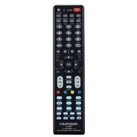 Universal TV Remote Control For Konka Smart Plasma LCD LED Ultra HD HDTV