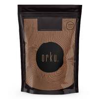 50g Organic Reishi Mushroom Powder - Supplement Ganoderma Lingzhi Health Food