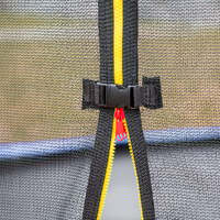 Kahuna 6ft Replacement Trampoline Net