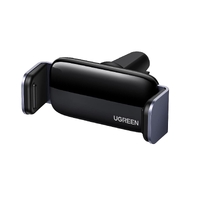 UGREEN 10422 Vehicle Air Vent Phone Holder