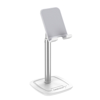 Choetech H035 Adjustable Phone Desk Holder