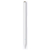 CHOETECH HG04 Automatic Capacitive Stylus Pen for iPad