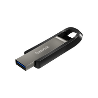SanDisk SDCZ810-256G Extreme Go USB Drive