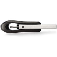 Sandisk Ixpand Flash Drive GO SDIX60N 128GB Black IOS USB 3.0  SDIX60N-128G-GN6NE