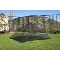 Outdoor Cat Enclosures  Indoor Cats Portable Tent, Cat Tunnel, Playhouse Play Tents Small Animals