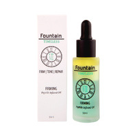 TIMELESS VII: FIRMING 30ML