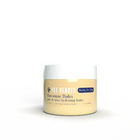 PAWSOME BALM Paw &amp; Nose Hydrating Balm