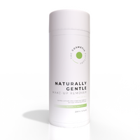 NATURALLY GENTLE MAKE-UP REMOVER | 200ML