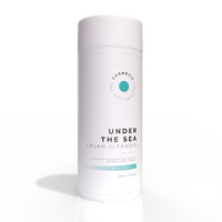 UNDER THE SEA CREAM CLEANSER | 200ML