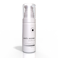 ANTI-AGING SERUM | 30ML