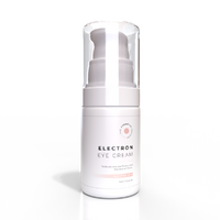 ELECTRON EYE CREAM | 15ML